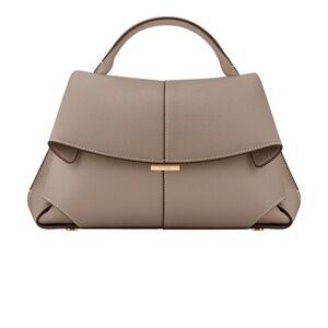 Polene Mokki Textured Toupe